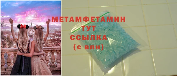 стаф Вяземский
