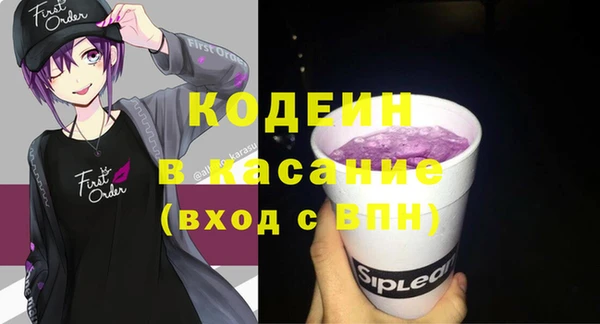 стаф Вяземский