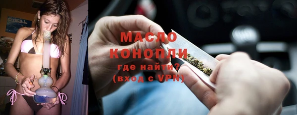 стаф Вяземский