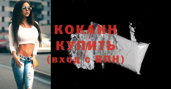 твердый Вязьма